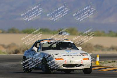 media/Oct-14-2023-Lucky Dog Racing (Sat) [[cef75db616]]/Turn 15 (315pm)/